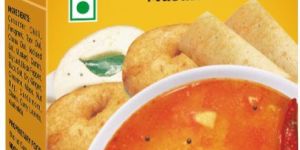 Sambhar Masala
