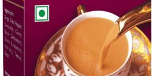 Tea Masala