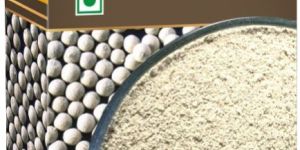 White Pepper Powder