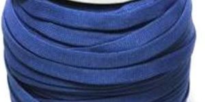 Polyester Lanyard Rolls