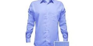 Mens Formal Shirt