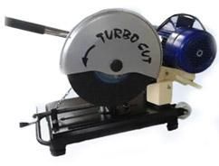 Heavy Duty Chop Saws