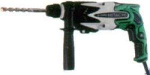 Rotary Hammers