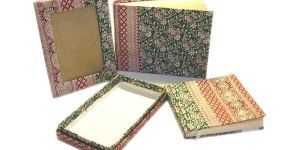 Handmade Paper Products