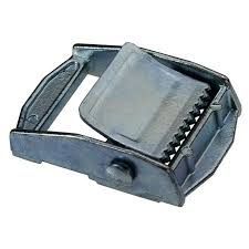 Cam Buckle