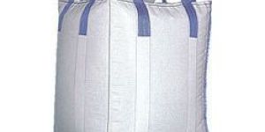 Flexible Intermediate Bulk Container Bags