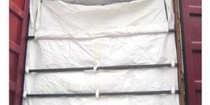 Woven PP Container Liners