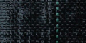 Weedmat Cover