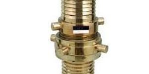 Suction Hose Couplings
