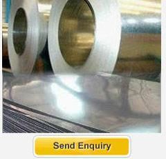 Sheet ( GP and GC )