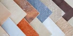 Ceramic Tiles