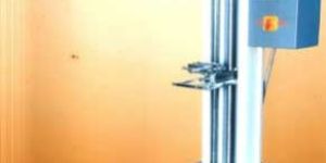 Tensile Strength Tester