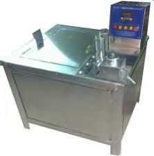 HTHP Beaker Dyeing Machine