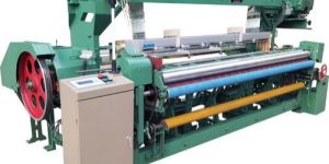 Rapier Looms