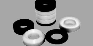 Chevron Packing Seal