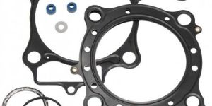 Gasket Kits