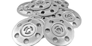 Insulation Washers