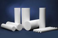 PTFE Rods