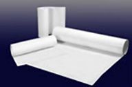 PTFE Skived Sheets