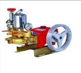 High Pressure Car Washer