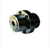 Industrial Couplings