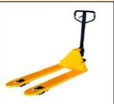 Pallet Truck