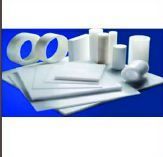 Teflon Products