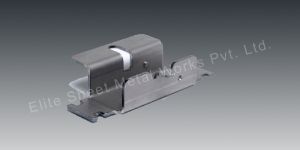 CNC Folding Machines