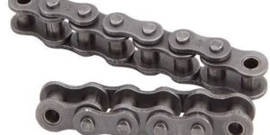 Automotive Chains