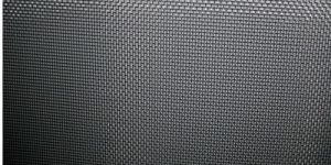 Stainless Steel Wire Mesh