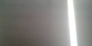 Stainless Steel Mirror Finish Sheets