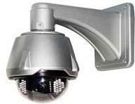 Speed Dome Camera