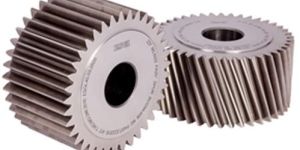 Master Gears