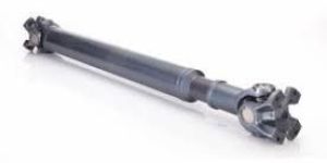 Propeller Shaft