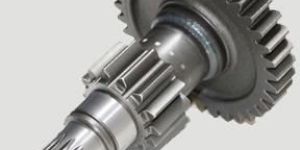 Gear Shaft