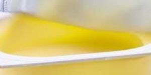 Flexible Packaging Adhesive