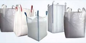 FIBC Bulk Bags