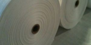 Flat Woven Fabrics