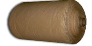 Laminated Woven Fabric