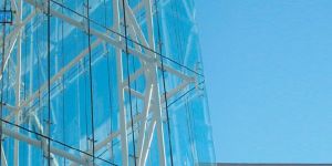 Insulated Glass