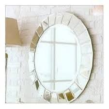Decorative Mirror Glass