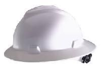 Hard Hats