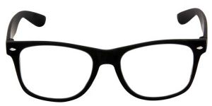 Eye Protection Goggles