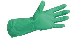 Nitrile Gloves
