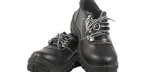 Prima Safety Shoes