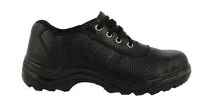 Rockland Safety Shoes