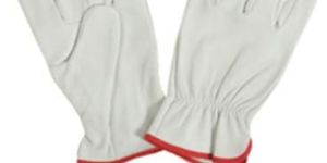 Driver Gloves