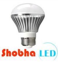 LED Bulb