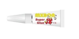 Super Glue