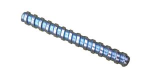 Scaffolding Tie Rod